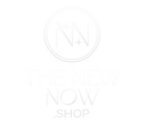 Thenewnow.shop