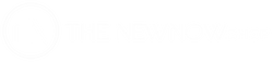 Thenewnow.shop
